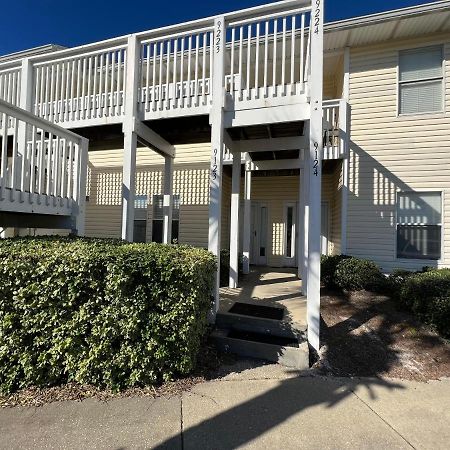 Sandpiper Cove 9123 Destin Exterior photo