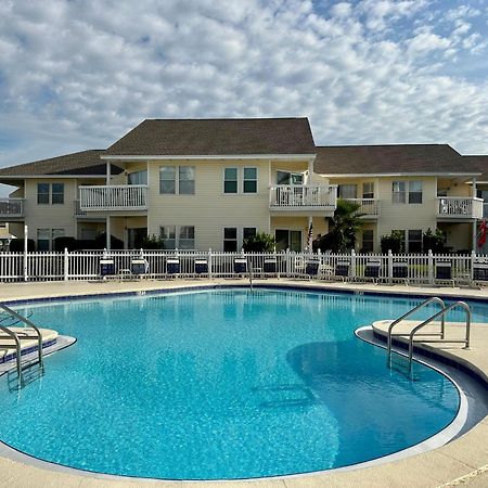 Sandpiper Cove 9123 Destin Exterior photo