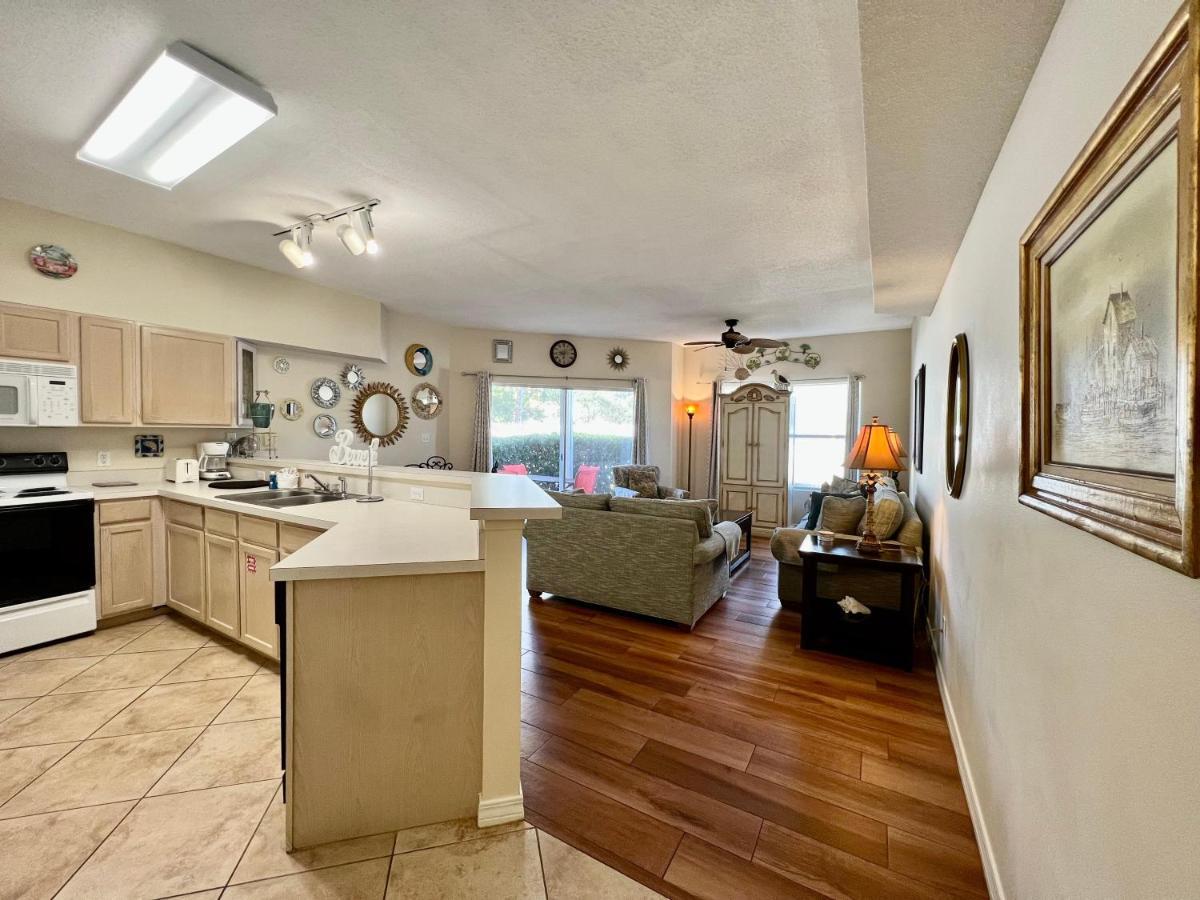 Sandpiper Cove 9123 Destin Exterior photo