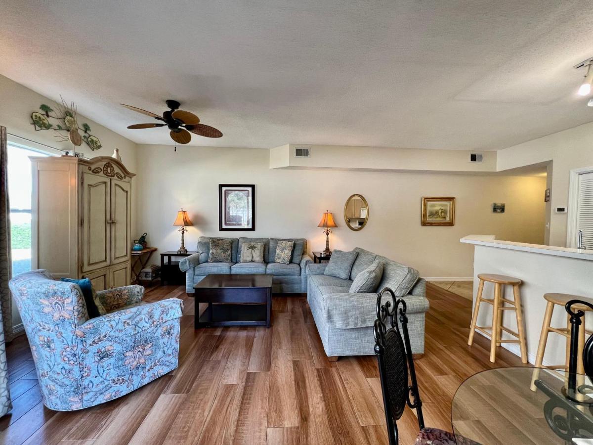 Sandpiper Cove 9123 Destin Exterior photo