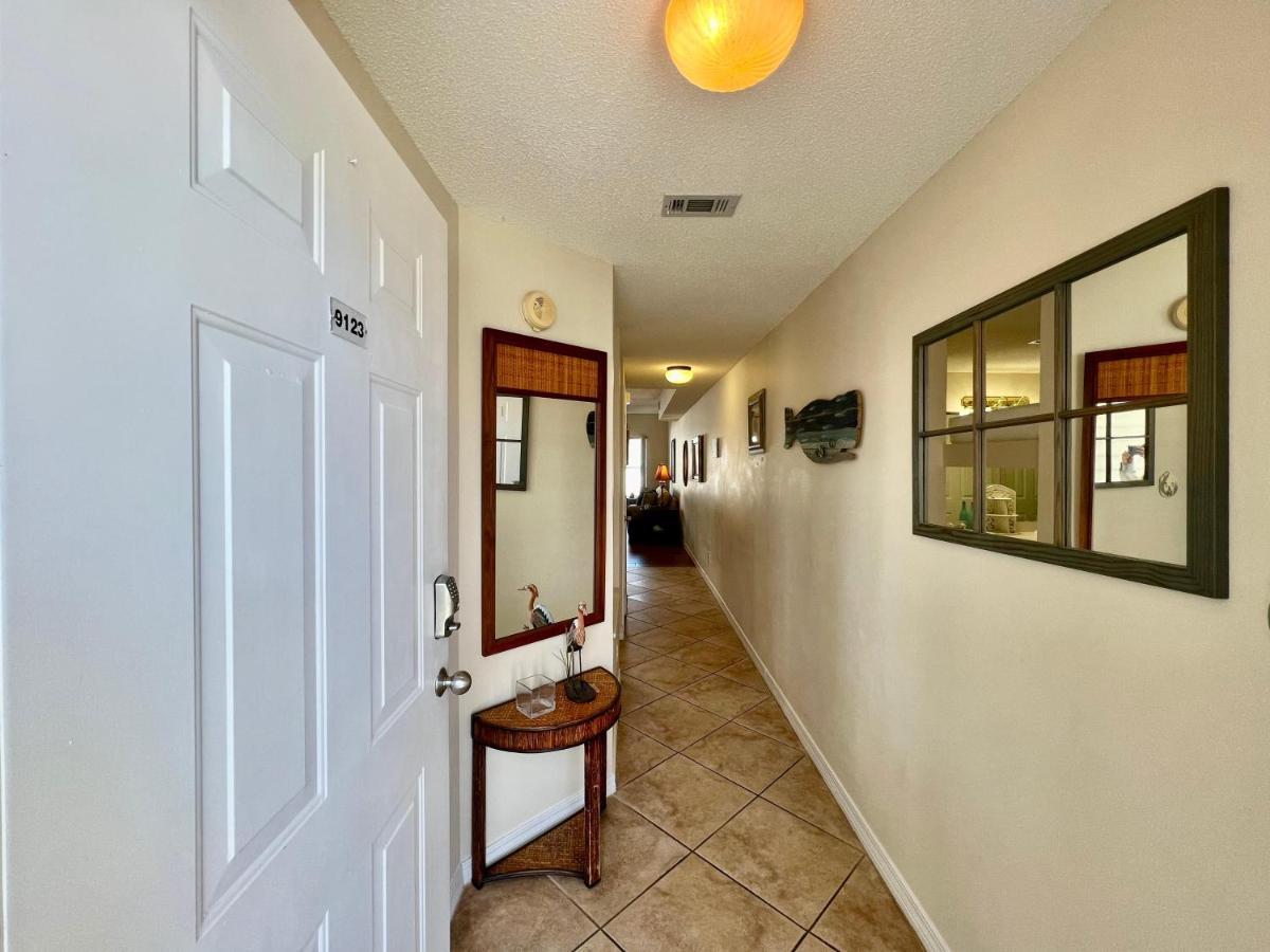 Sandpiper Cove 9123 Destin Exterior photo