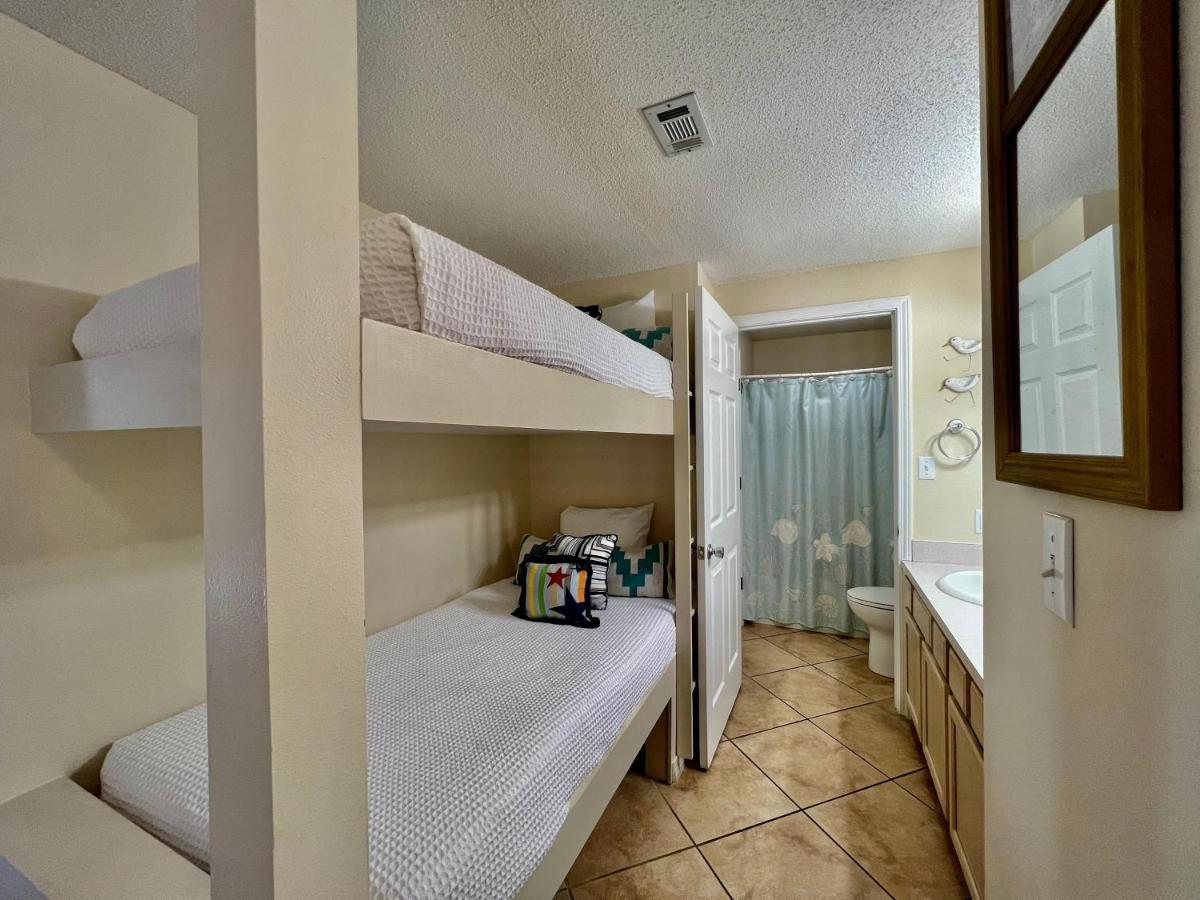 Sandpiper Cove 9123 Destin Exterior photo