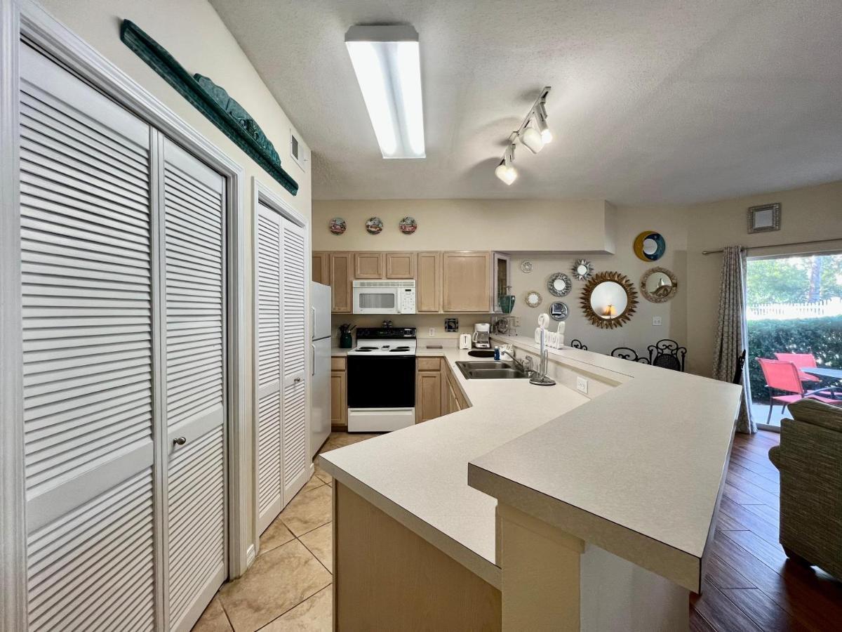 Sandpiper Cove 9123 Destin Exterior photo