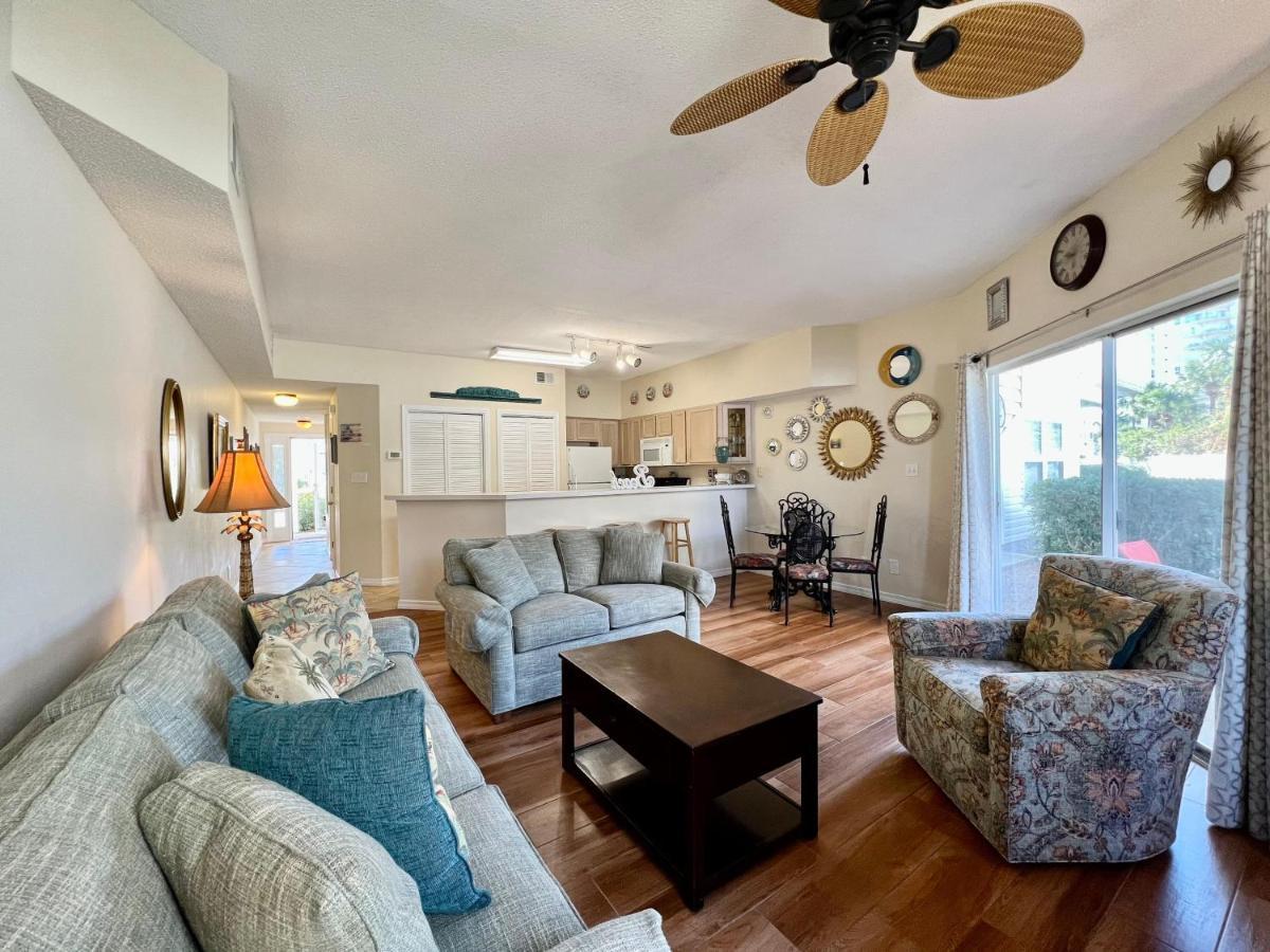 Sandpiper Cove 9123 Destin Exterior photo