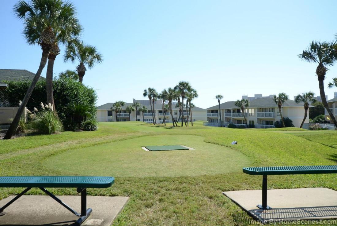 Sandpiper Cove 9123 Destin Exterior photo