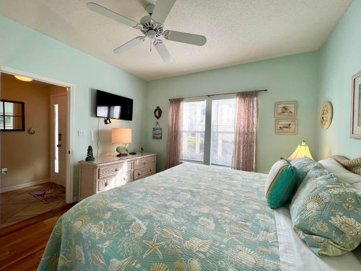 Sandpiper Cove 9123 Destin Exterior photo