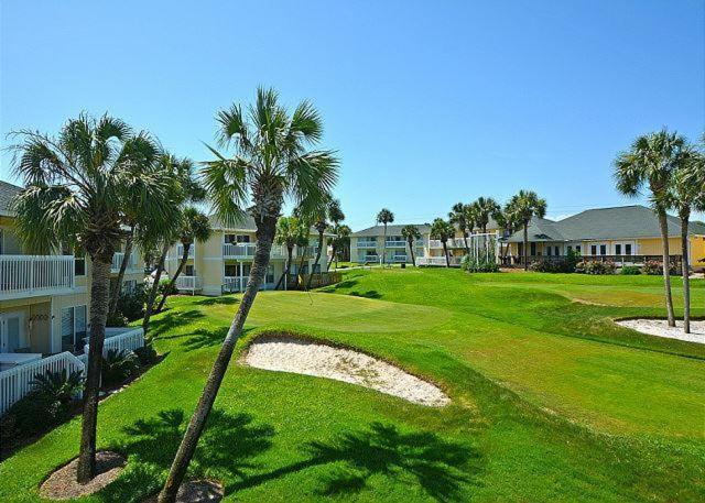 Sandpiper Cove 9123 Destin Exterior photo