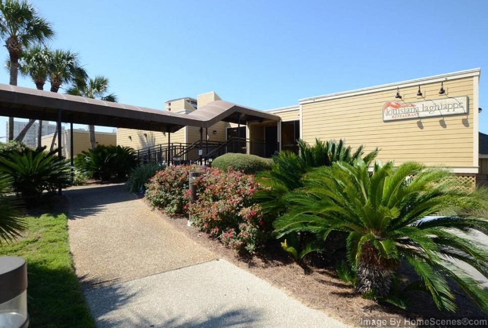 Sandpiper Cove 9123 Destin Exterior photo
