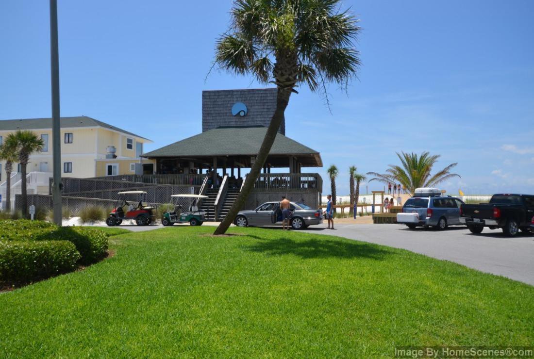 Sandpiper Cove 9123 Destin Exterior photo