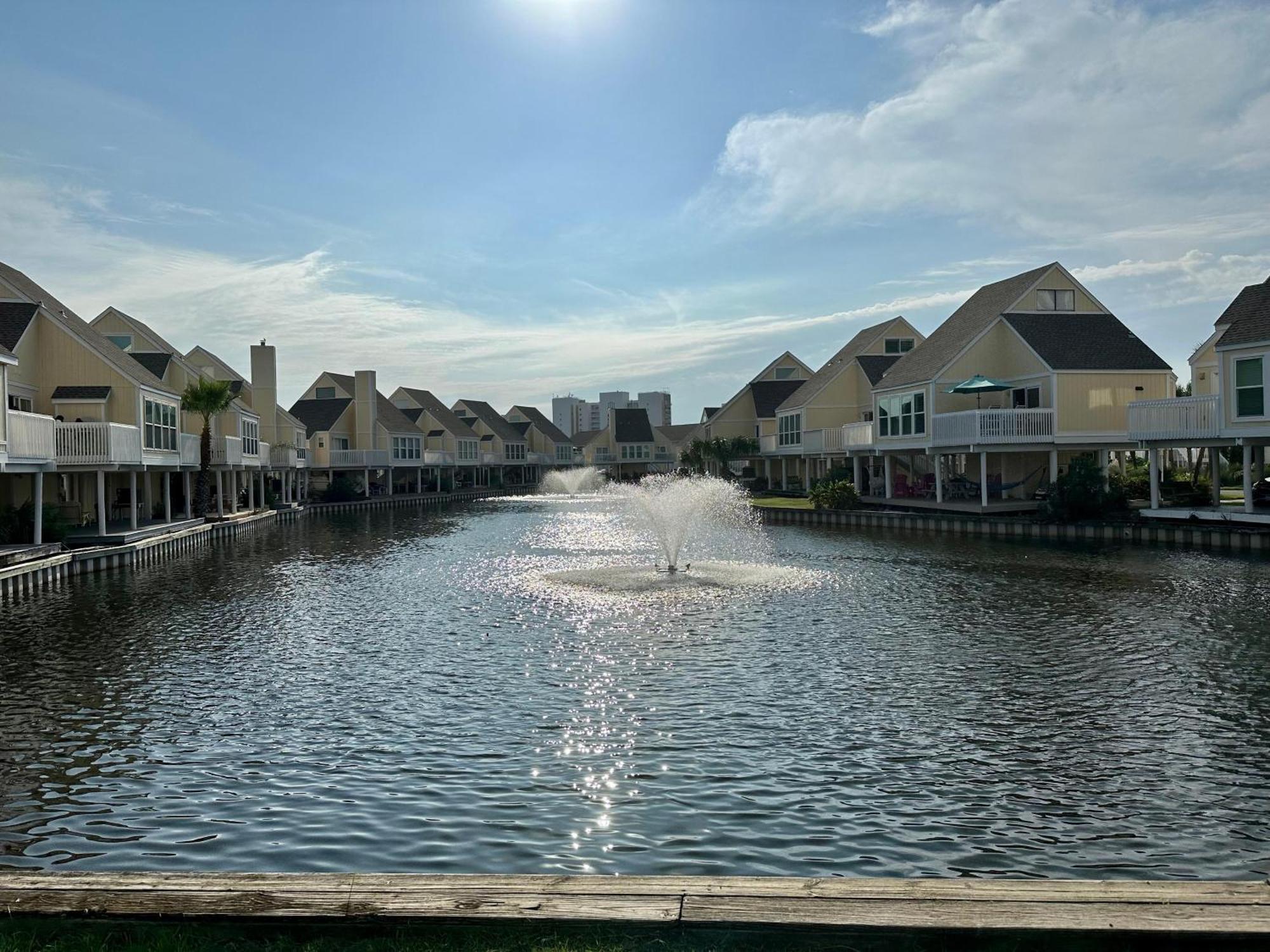 Sandpiper Cove 9123 Destin Exterior photo